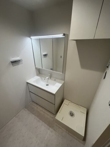 RIKO塚口の物件内観写真