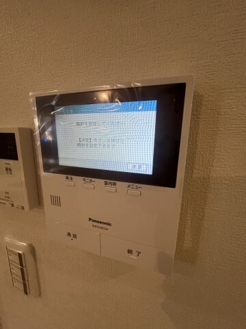 RIKO塚口の物件内観写真