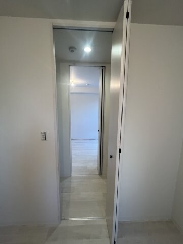 RIKO塚口の物件内観写真