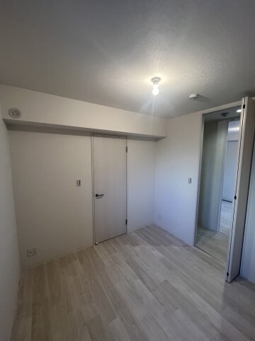 RIKO塚口の物件内観写真