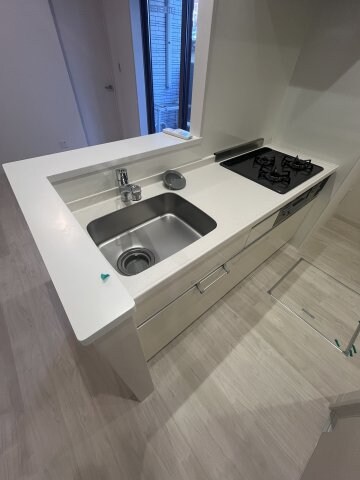 RIKO塚口の物件内観写真