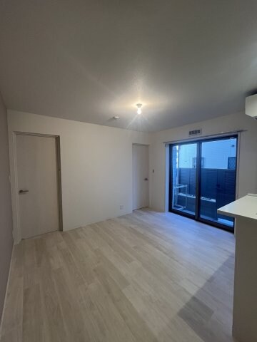 RIKO塚口の物件内観写真