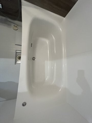 RIKO塚口の物件内観写真