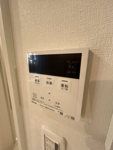 RIKO塚口の物件内観写真