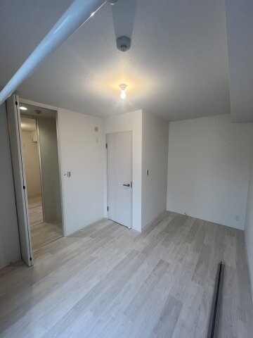 RIKO塚口の物件内観写真