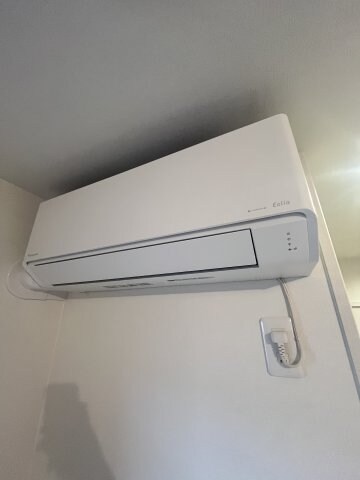 RIKO塚口の物件内観写真