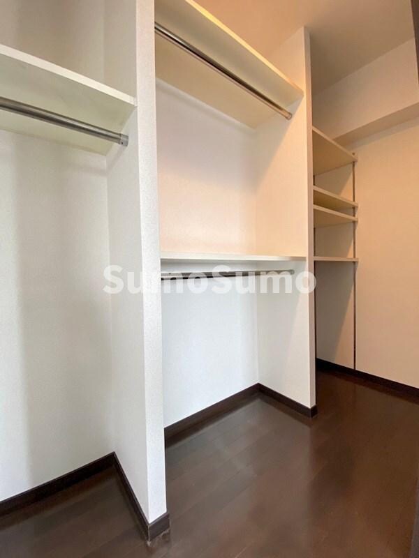 東比恵駅 徒歩8分 6階の物件内観写真