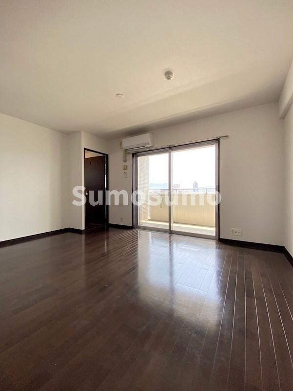 東比恵駅 徒歩8分 6階の物件内観写真