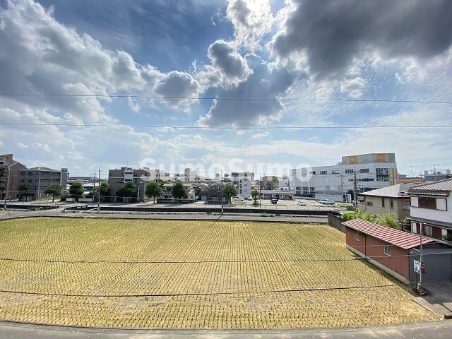 武庫之荘駅 徒歩3分 1階の物件内観写真