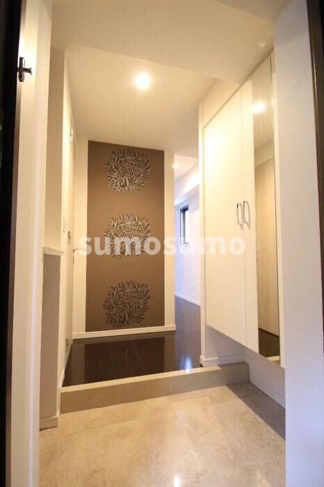 塚本駅 徒歩6分 1階の物件内観写真