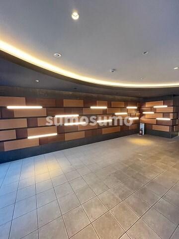 塚本駅 徒歩6分 1階の物件外観写真