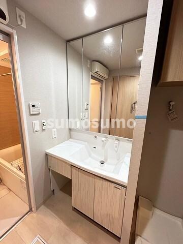 塚本駅 徒歩6分 1階の物件内観写真