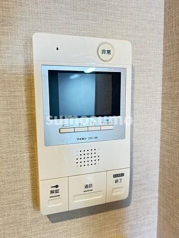 塚本駅 徒歩6分 1階の物件内観写真