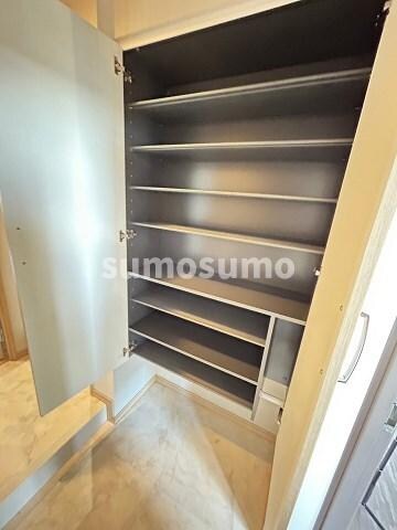 塚本駅 徒歩6分 1階の物件内観写真