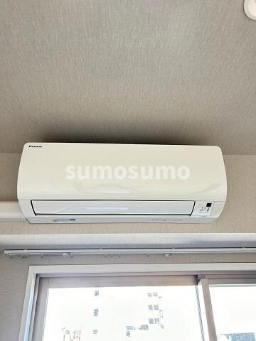 塚本駅 徒歩6分 1階の物件内観写真