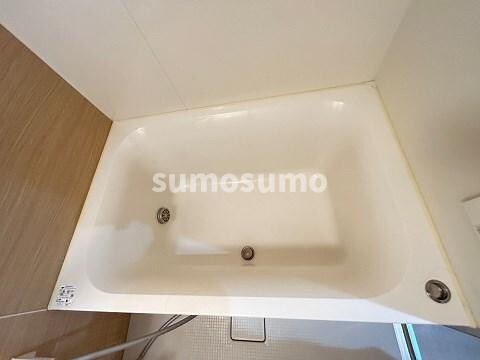 塚本駅 徒歩6分 1階の物件内観写真