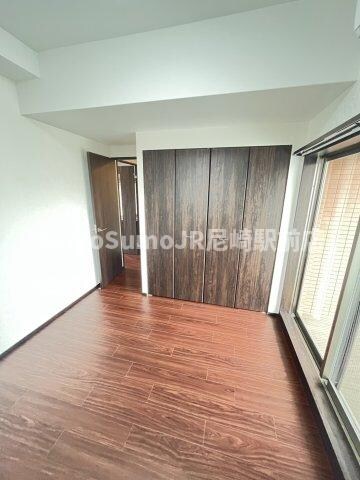 御幣島駅 徒歩9分 9階の物件内観写真