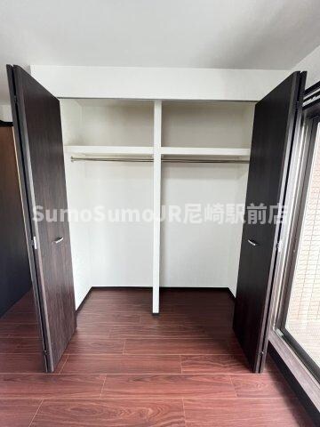 御幣島駅 徒歩9分 9階の物件内観写真