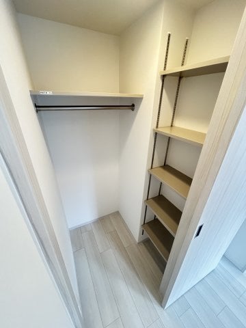 コンフォリア・リヴ北浜淡路町の物件内観写真