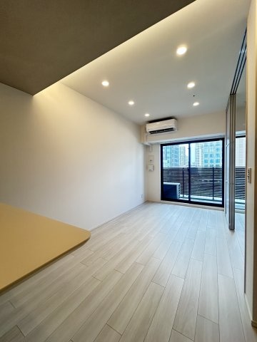 コンフォリア・リヴ北浜淡路町の物件内観写真