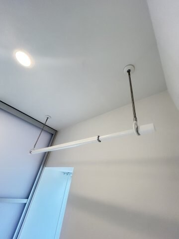 コンフォリア・リヴ北浜淡路町の物件内観写真