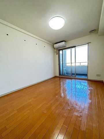 御幣島駅 徒歩3分 7階の物件内観写真