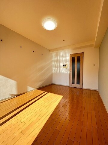 御幣島駅 徒歩3分 7階の物件内観写真