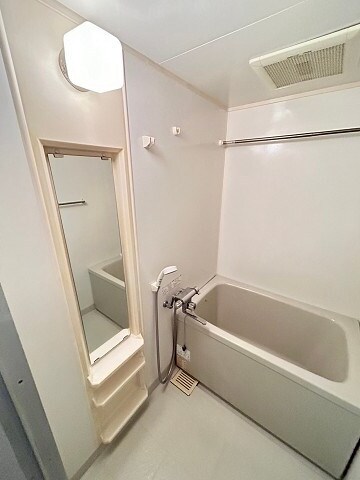 御幣島駅 徒歩3分 7階の物件内観写真