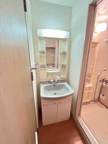 御幣島駅 徒歩3分 7階の物件内観写真