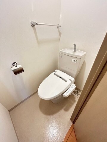 御幣島駅 徒歩3分 7階の物件内観写真