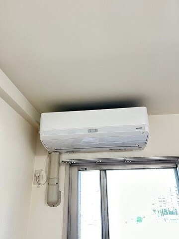 御幣島駅 徒歩3分 7階の物件内観写真