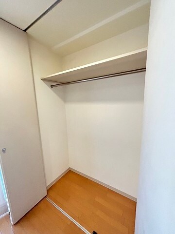 御幣島駅 徒歩3分 7階の物件内観写真