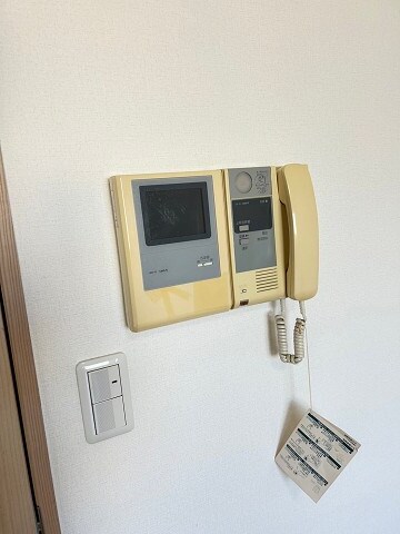 御幣島駅 徒歩3分 7階の物件内観写真