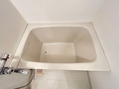 御幣島駅 徒歩3分 7階の物件内観写真