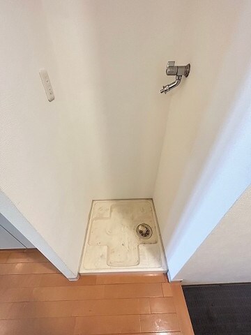 御幣島駅 徒歩3分 7階の物件内観写真