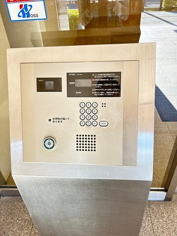 御幣島駅 徒歩3分 7階の物件内観写真