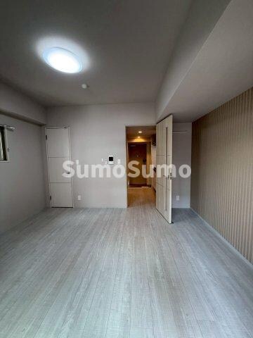 森ノ宮駅 徒歩3分 6階の物件内観写真