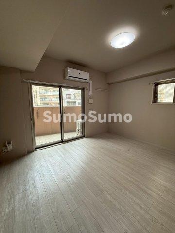 森ノ宮駅 徒歩3分 6階の物件内観写真