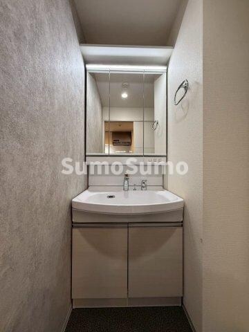 森ノ宮駅 徒歩3分 6階の物件内観写真