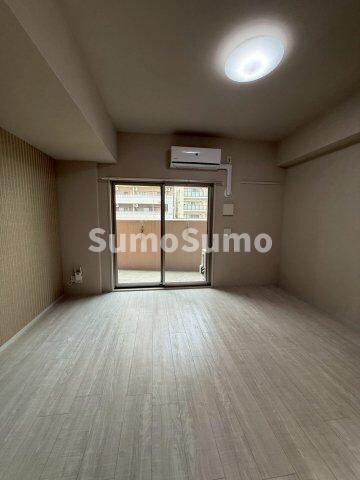 森ノ宮駅 徒歩3分 6階の物件内観写真