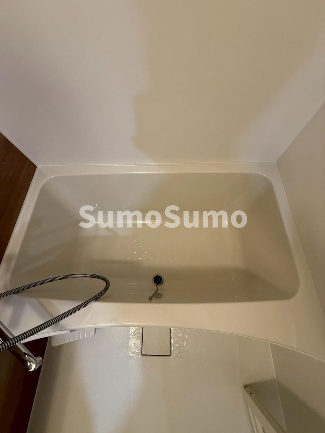 森ノ宮駅 徒歩3分 6階の物件内観写真