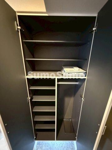 森ノ宮駅 徒歩3分 6階の物件内観写真