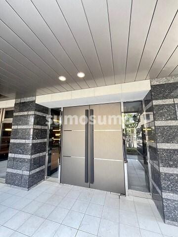 塚本駅 徒歩6分 2階の物件外観写真