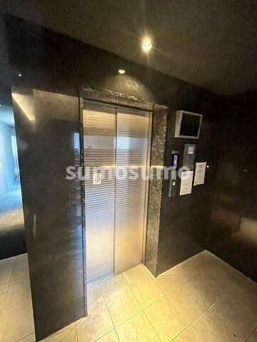 塚本駅 徒歩6分 2階の物件外観写真