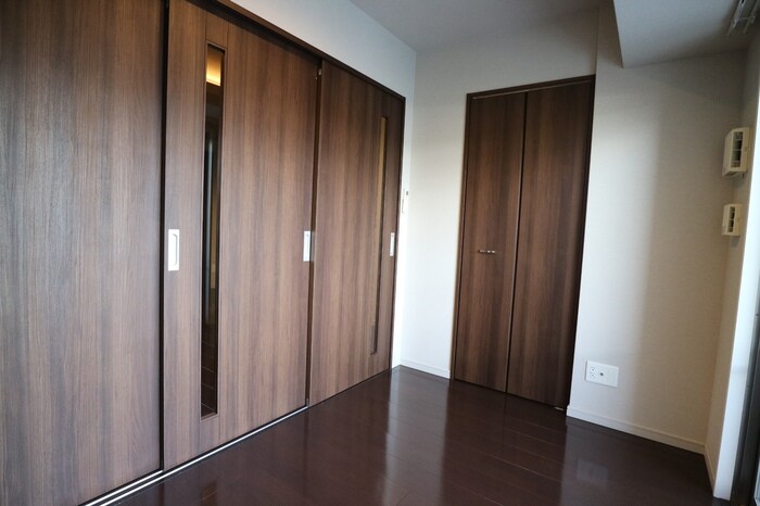 塚本駅 徒歩6分 2階の物件内観写真