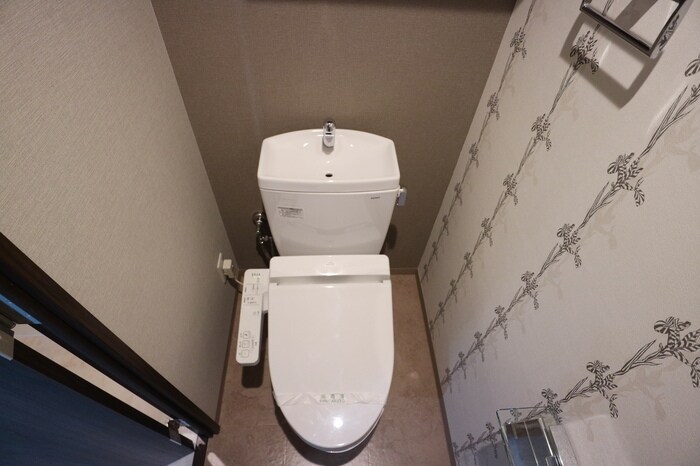 塚本駅 徒歩6分 2階の物件内観写真