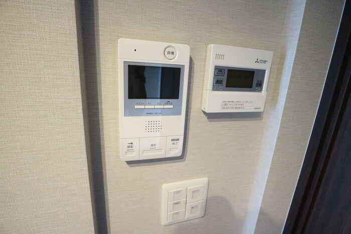 塚本駅 徒歩6分 2階の物件内観写真