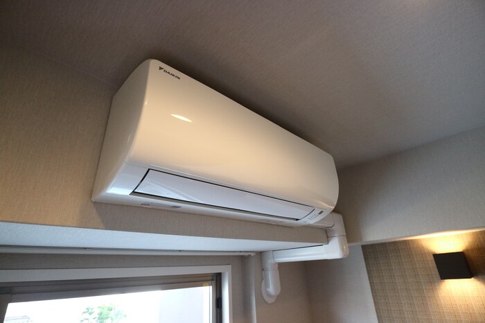 塚本駅 徒歩6分 2階の物件内観写真