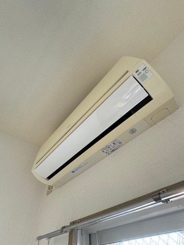 サントピア大橋の物件内観写真