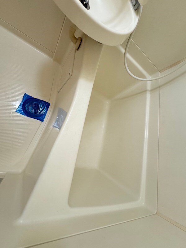 サントピア大橋の物件内観写真